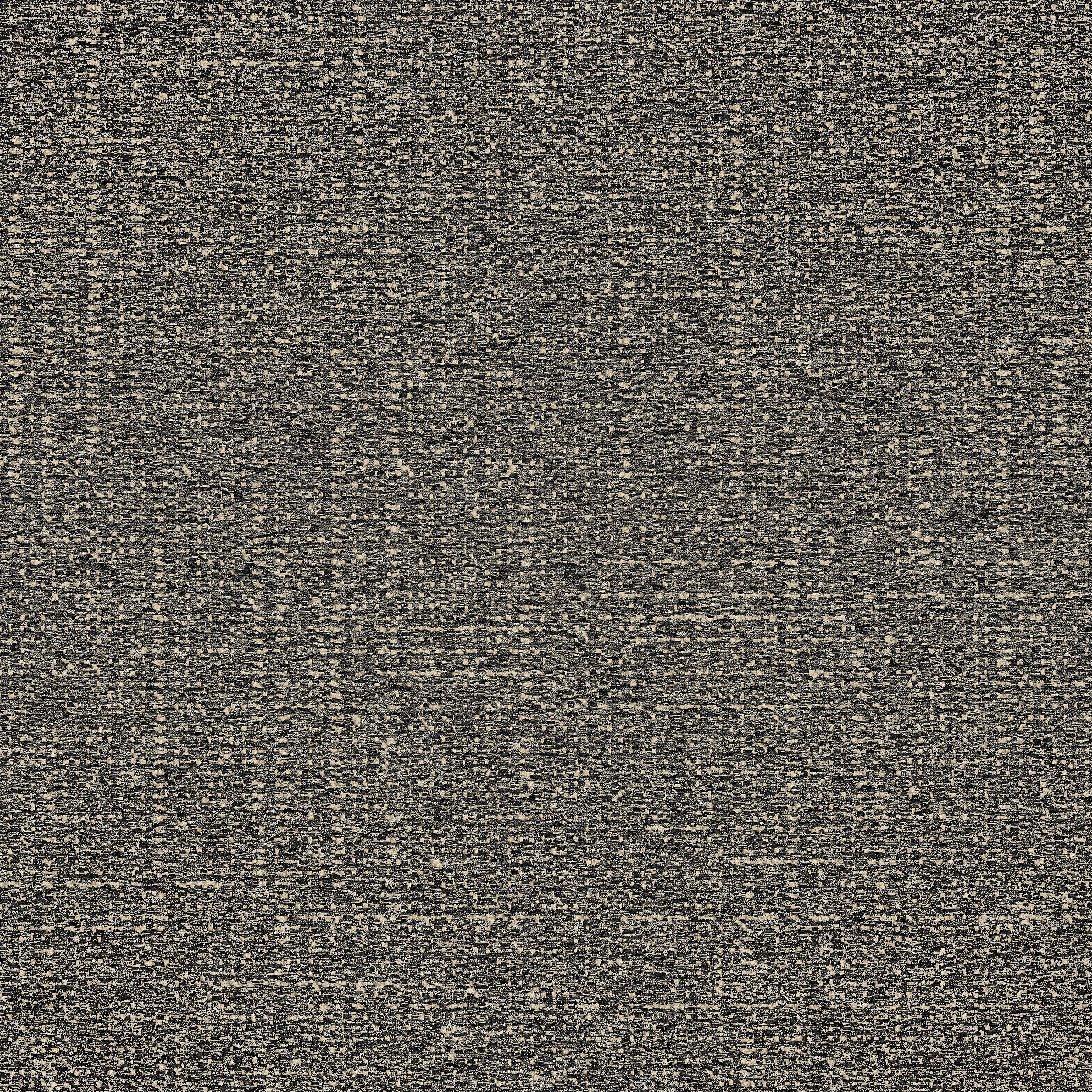 DL902 Carpet Tile In Mica image number 1