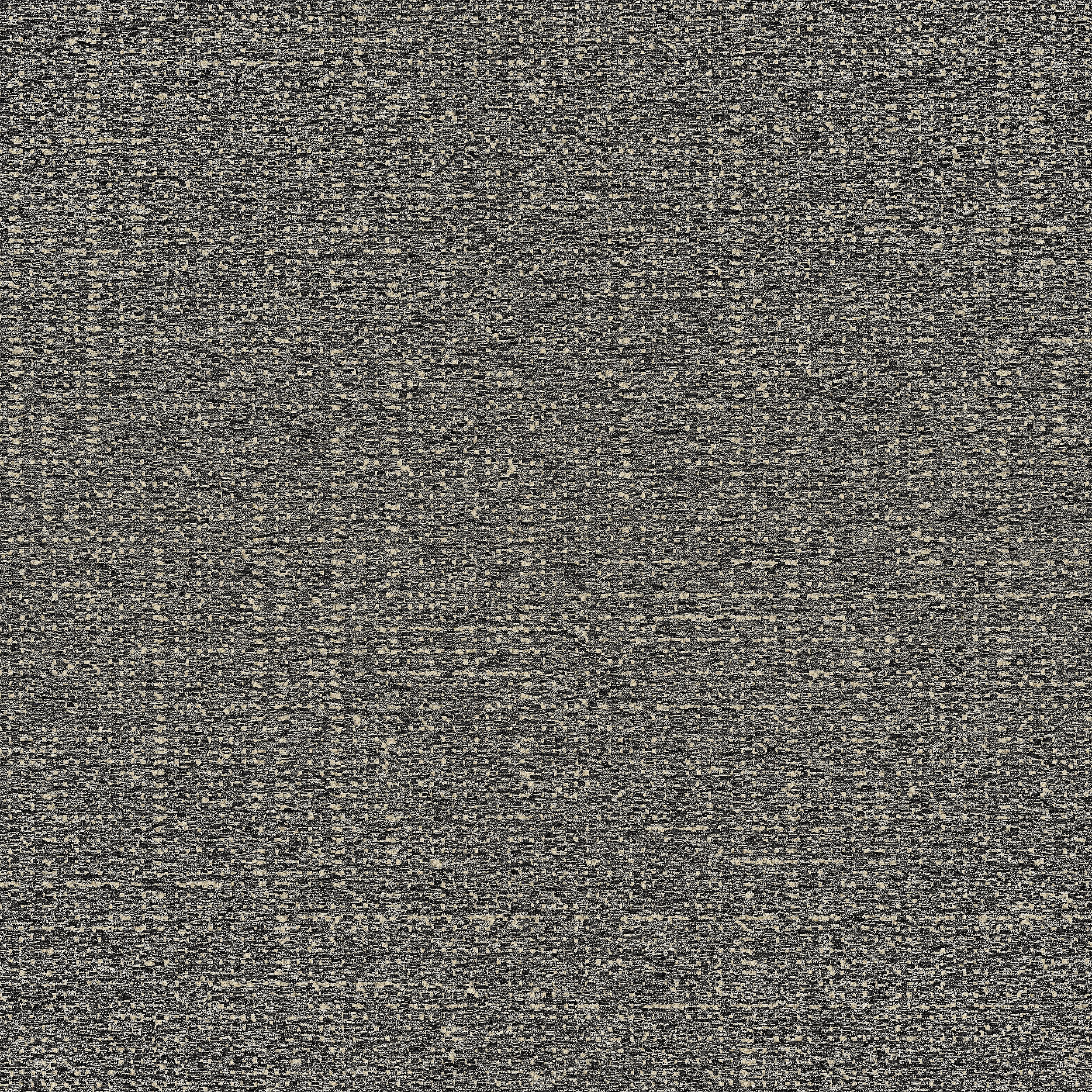 DL902 Carpet Tile In Mica image number 4