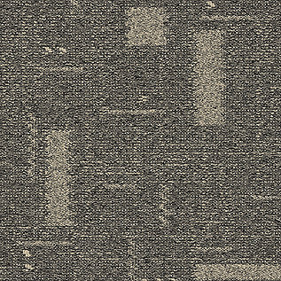 DL903 Carpet Tile In Mica image number 5