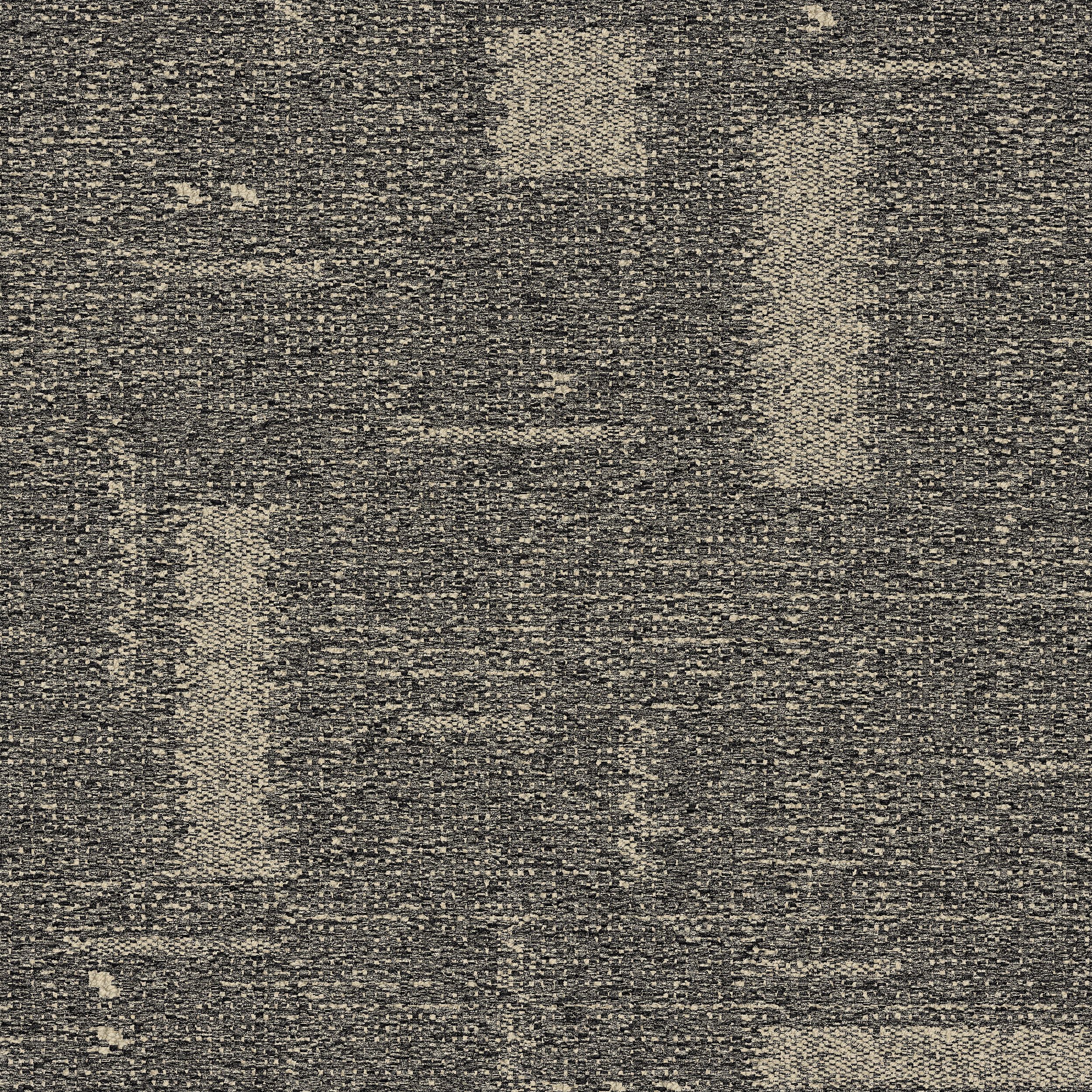 DL903 Carpet Tile In Mica imagen número 1
