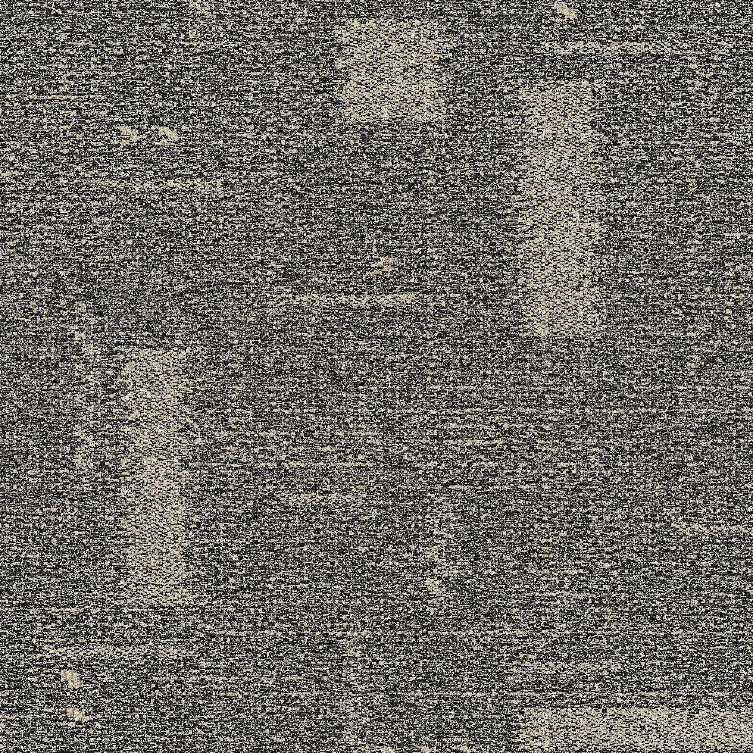 DL903 Carpet Tile In Mica imagen número 5