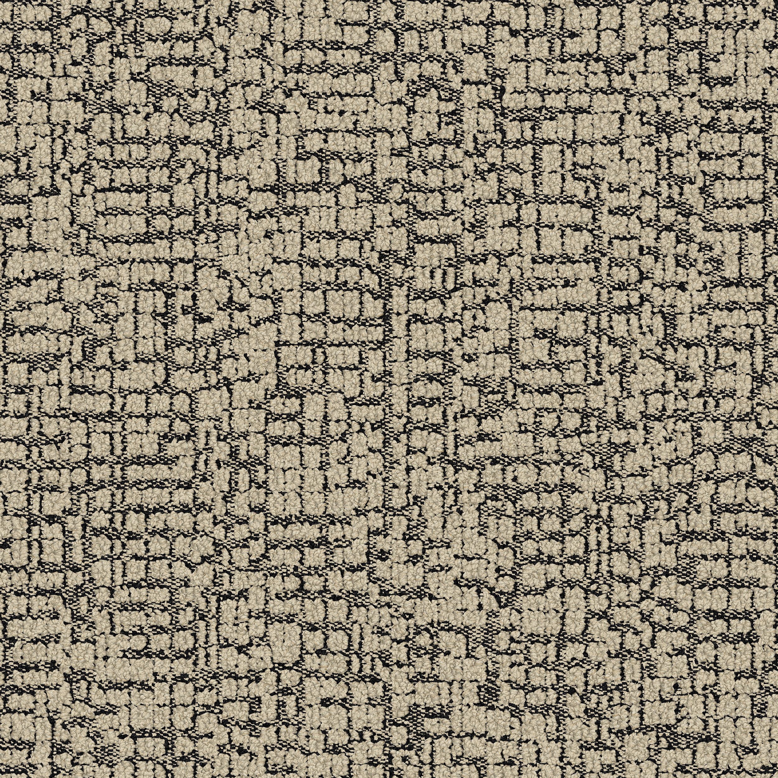 DL904 Carpet Tile In Pearl numéro d’image 1