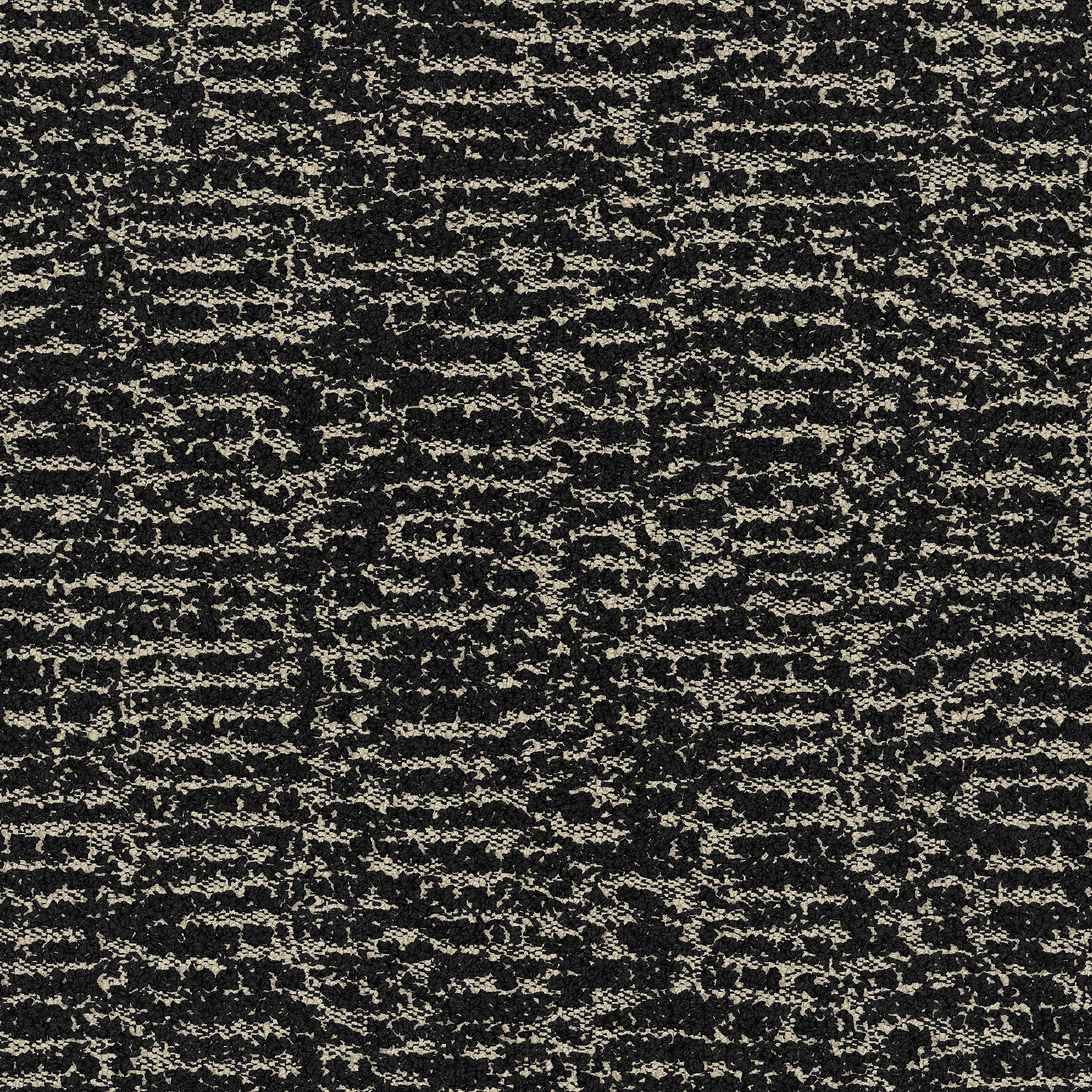 DL904N Carpet Tile In Flint imagen número 2