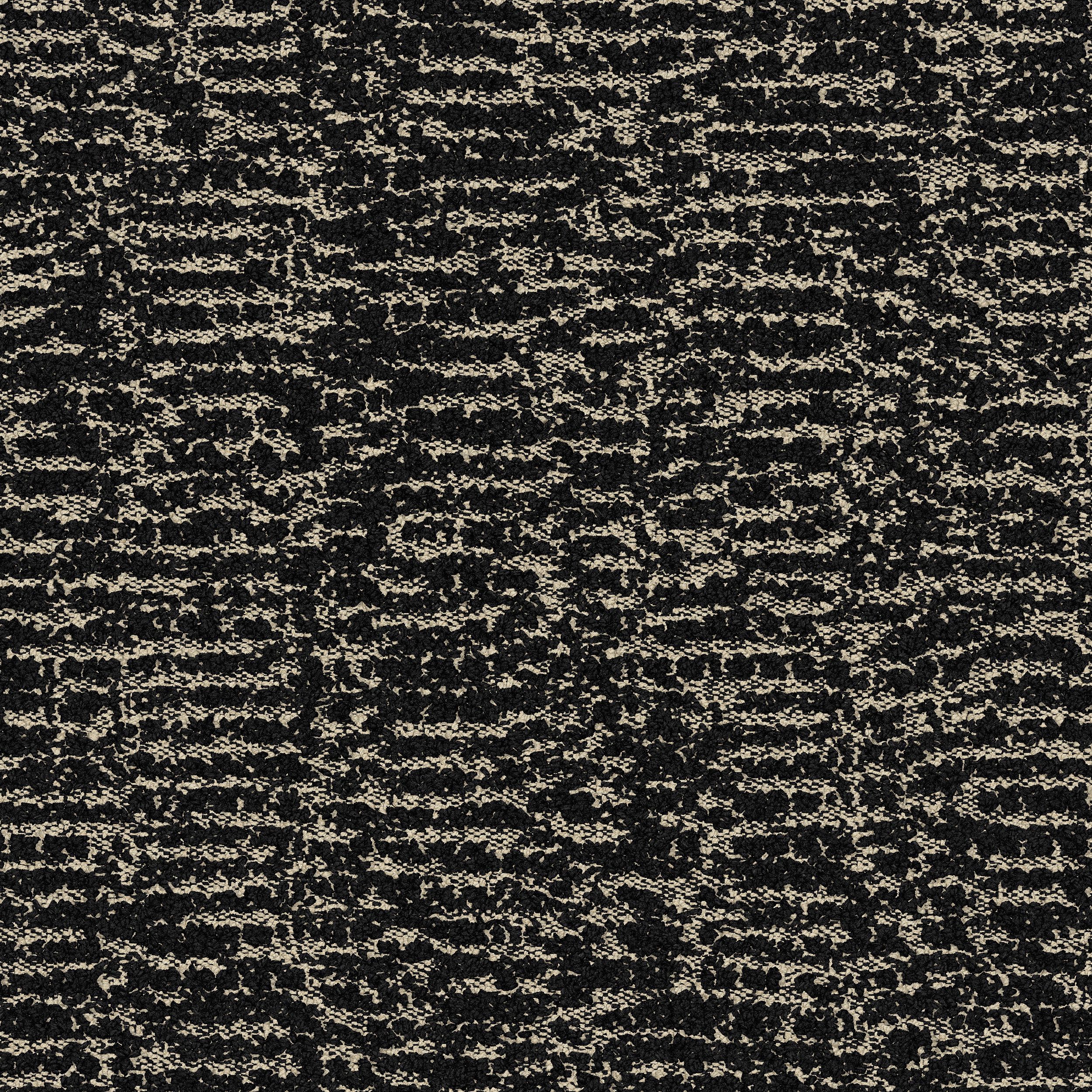 DL904N Carpet Tile In Flint numéro d’image 1