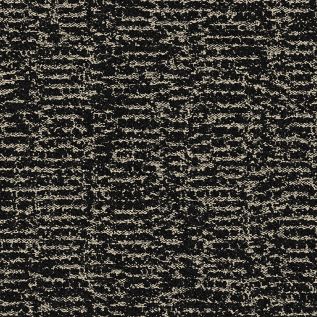 DL904N Carpet Tile In Flint