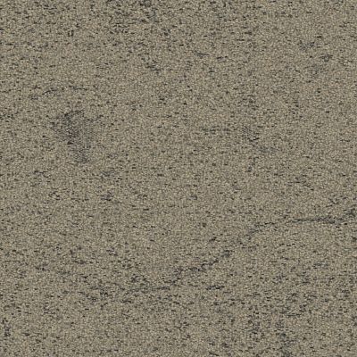 DL905 Carpet Tile In Graphite image number 1