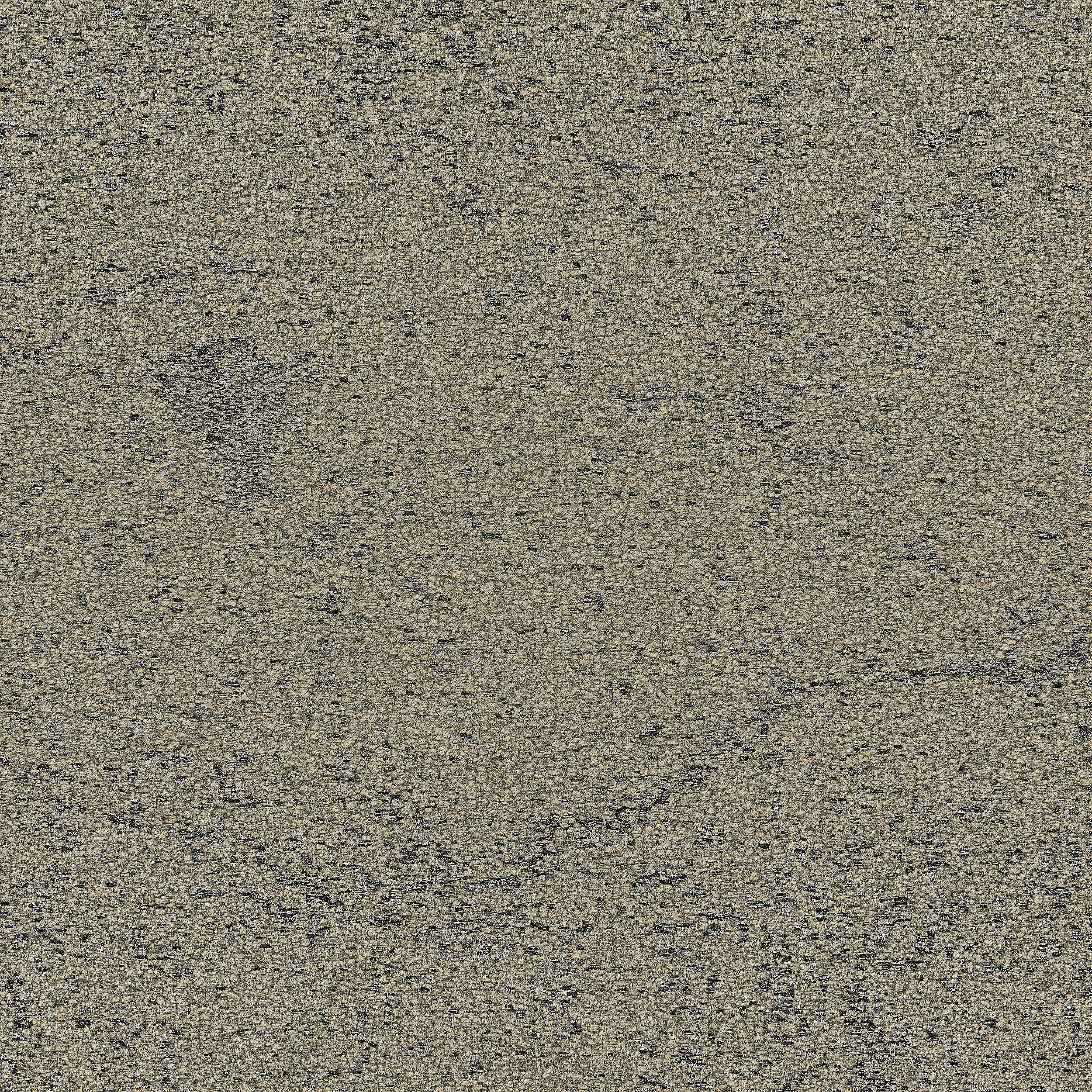 DL905 Carpet Tile In Graphite imagen número 3