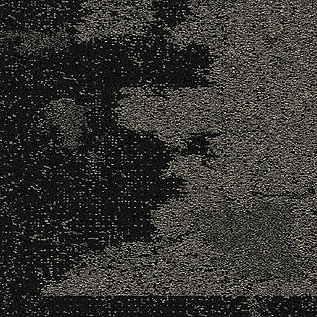 DL906 Carpet Tile In Charcoal/Ash