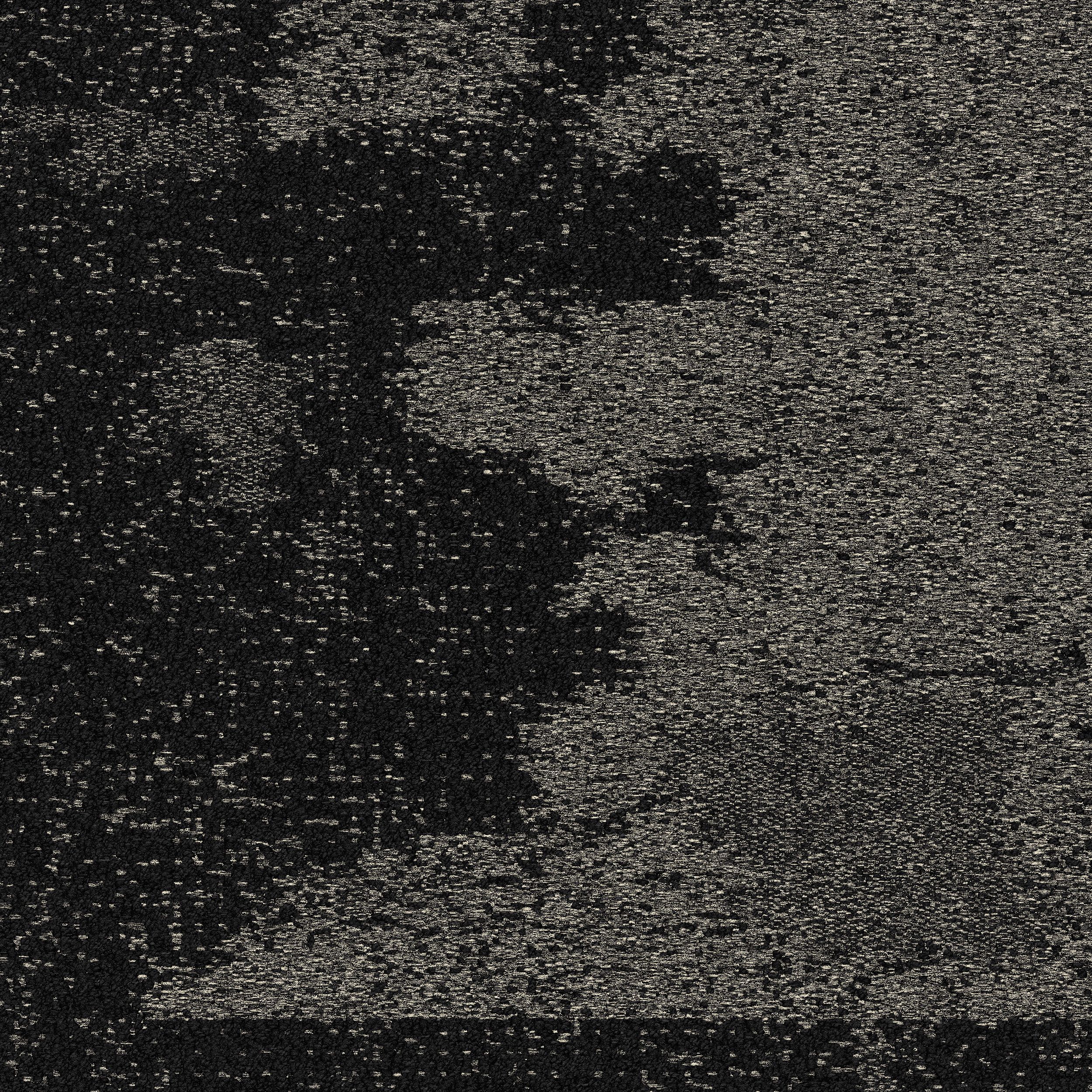 DL906 Carpet Tile In Charcoal/Ash image number 1