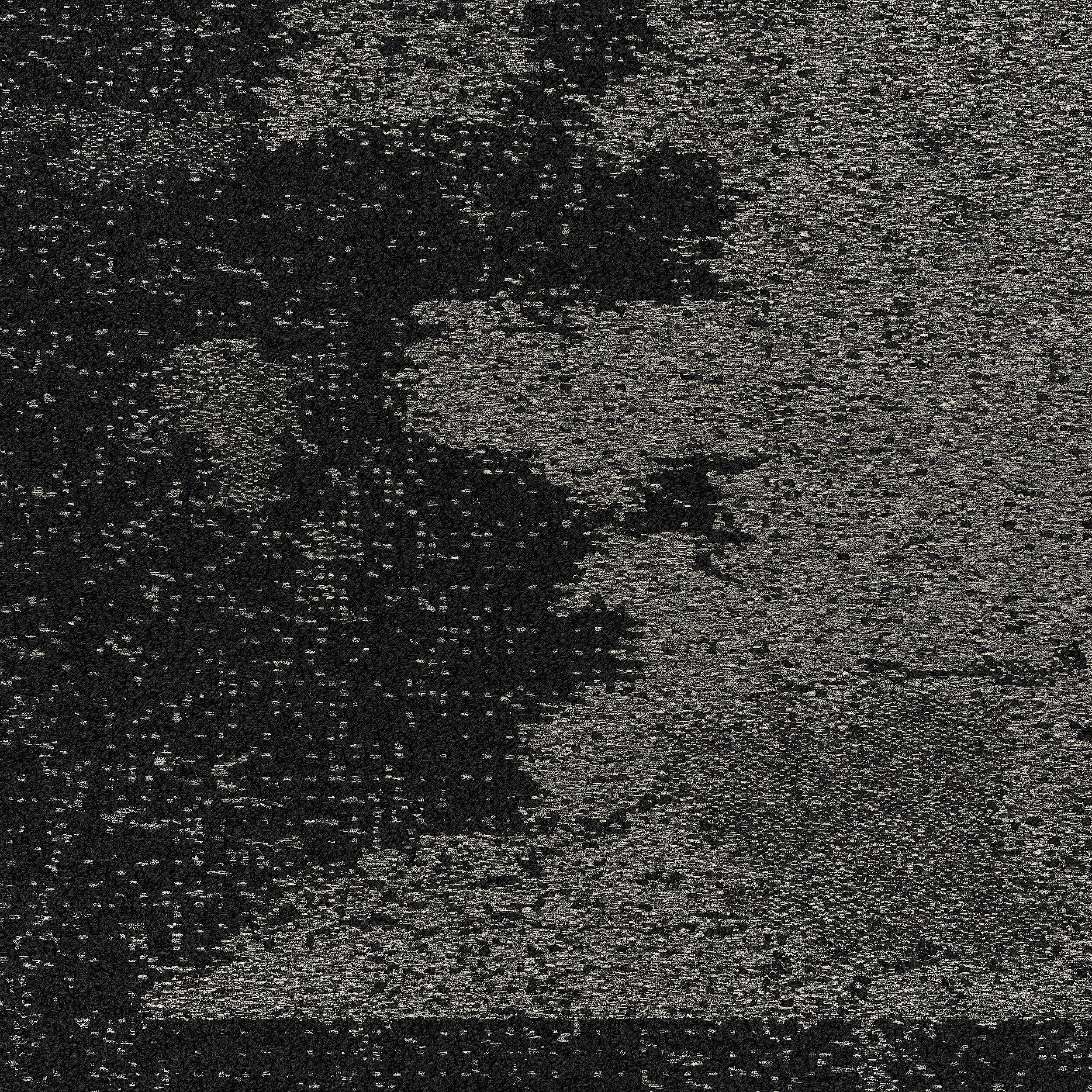 DL906 Carpet Tile In Charcoal/Ash numéro d’image 2