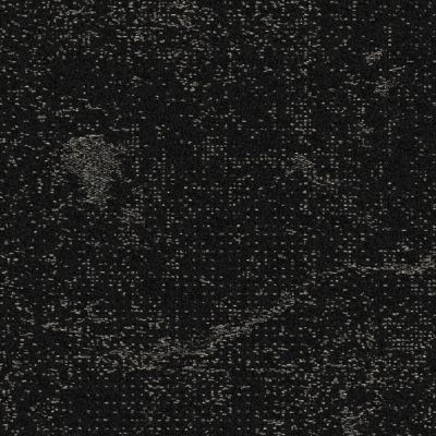 DL907 Carpet Tile In Ash image number 1