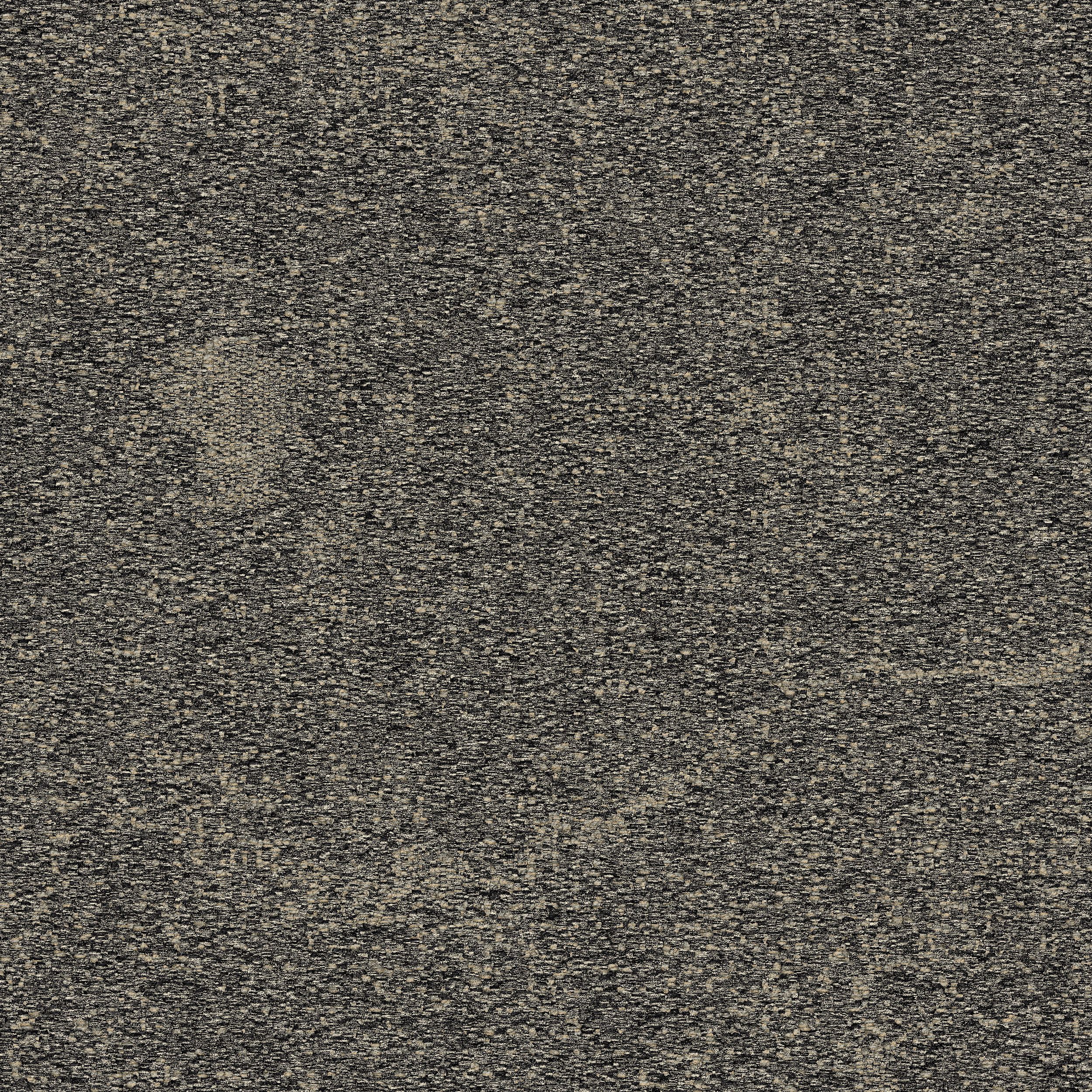 DL907 Carpet Tile In Basalt image number 1