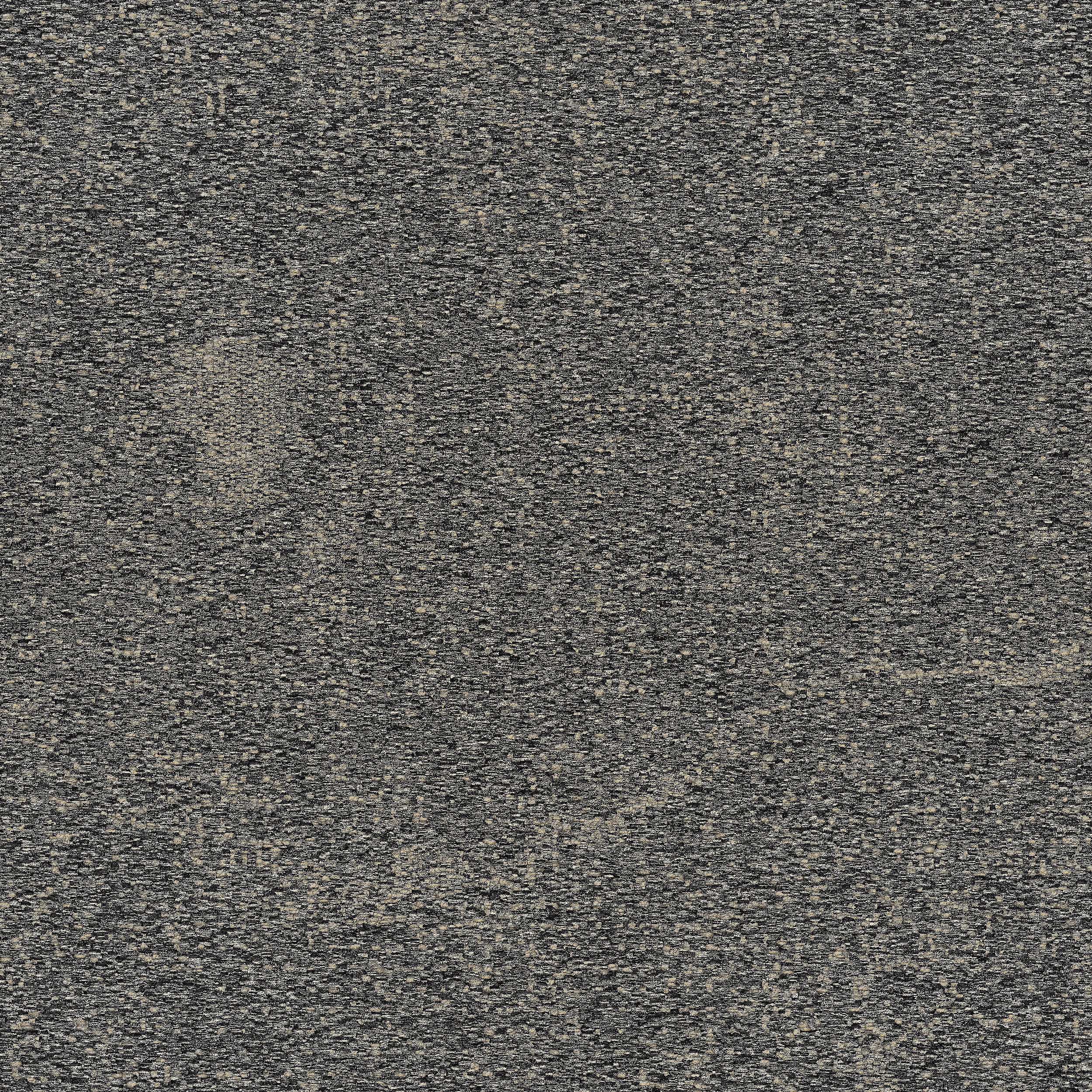 DL907 Carpet Tile In Basalt image number 3