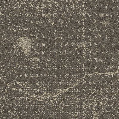 DL907 Carpet Tile In Travertine imagen n&uacute;mero 1