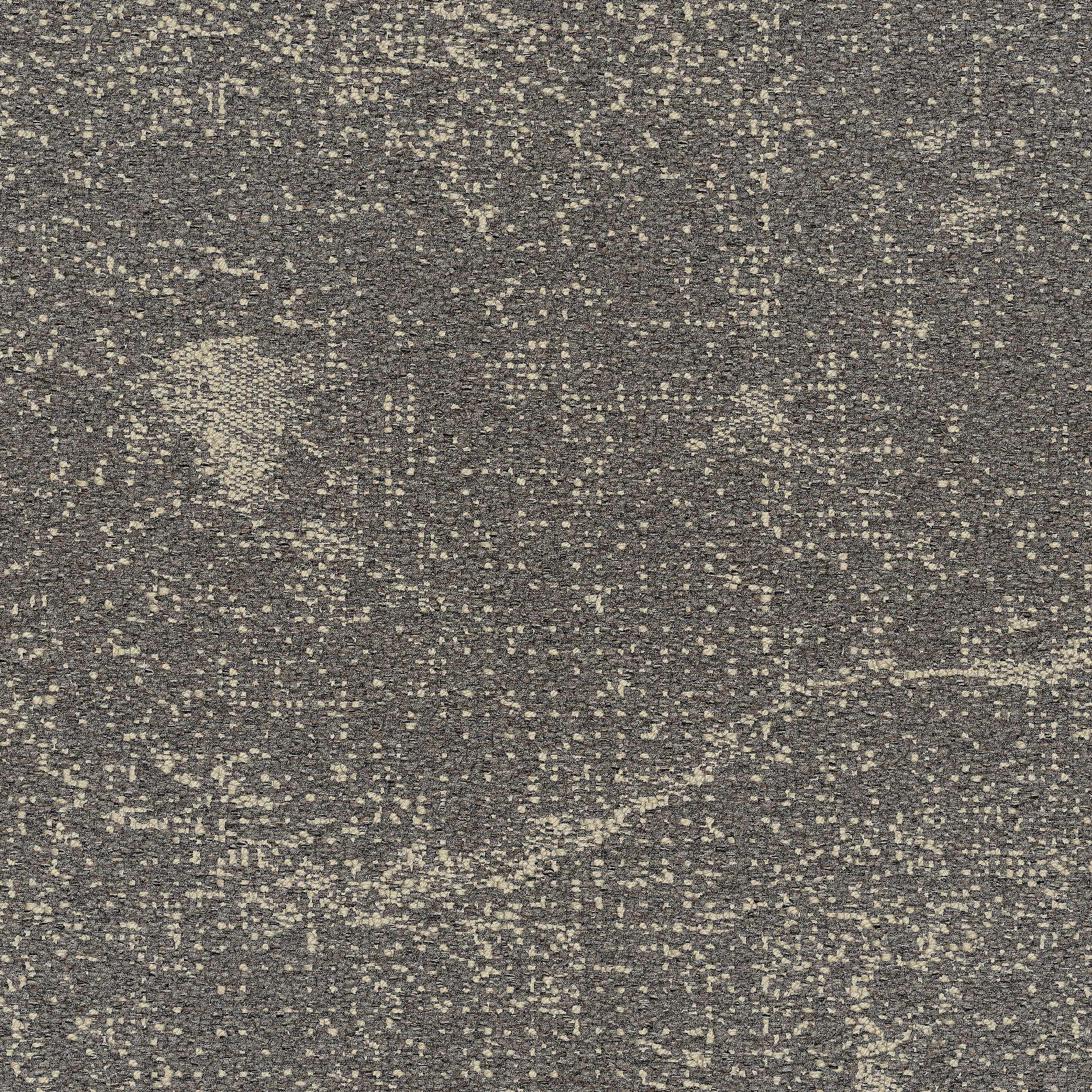 DL907: Commercial Carpet Tile by Interface