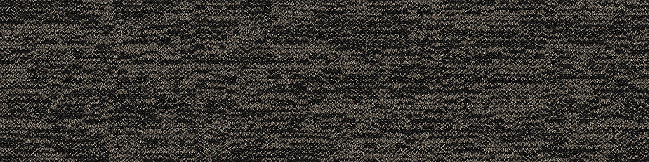 DL908 Carpet Tile In Basalt