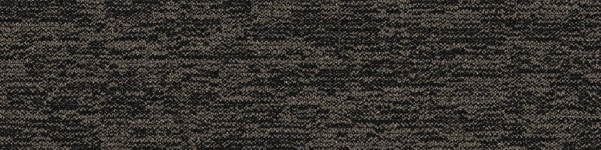 DL908 Carpet Tile In Basalt imagen número 3