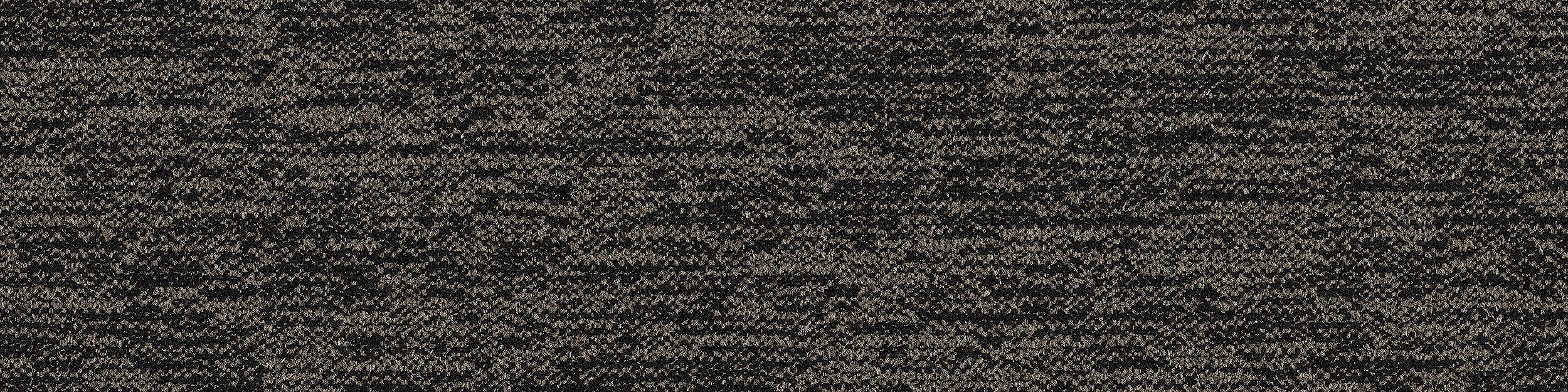 DL908 Carpet Tile In Basalt imagen número 13