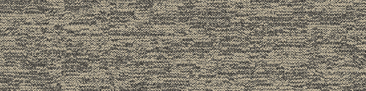 DL908 Carpet Tile In Mica imagen número 13