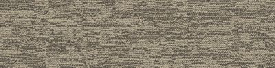 DL908 Carpet Tile In Travertine