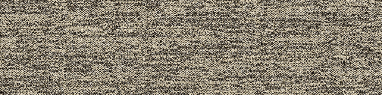DL908 Carpet Tile In Travertine image number 13