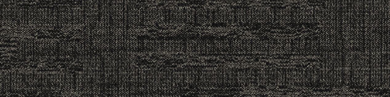 DL909 Carpet Tile In Flint imagen número 2