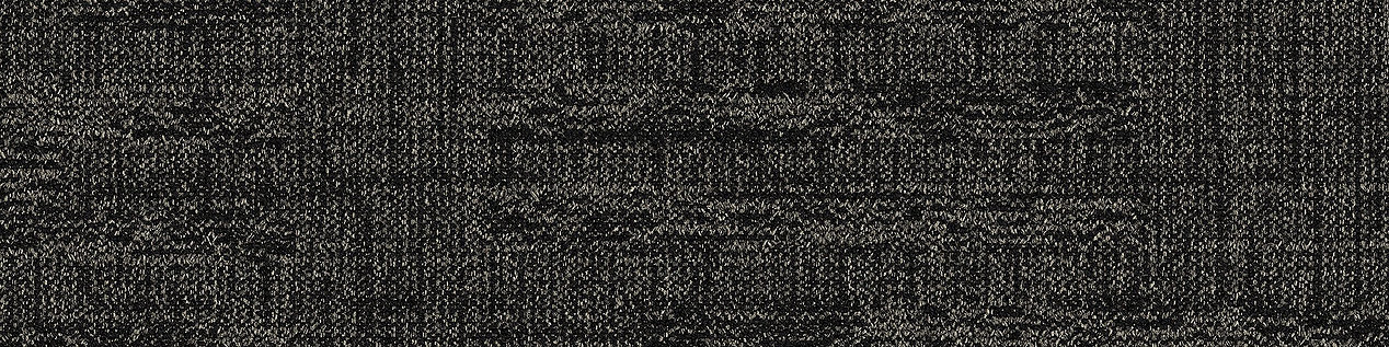 DL909 Carpet Tile In Flint image number 3