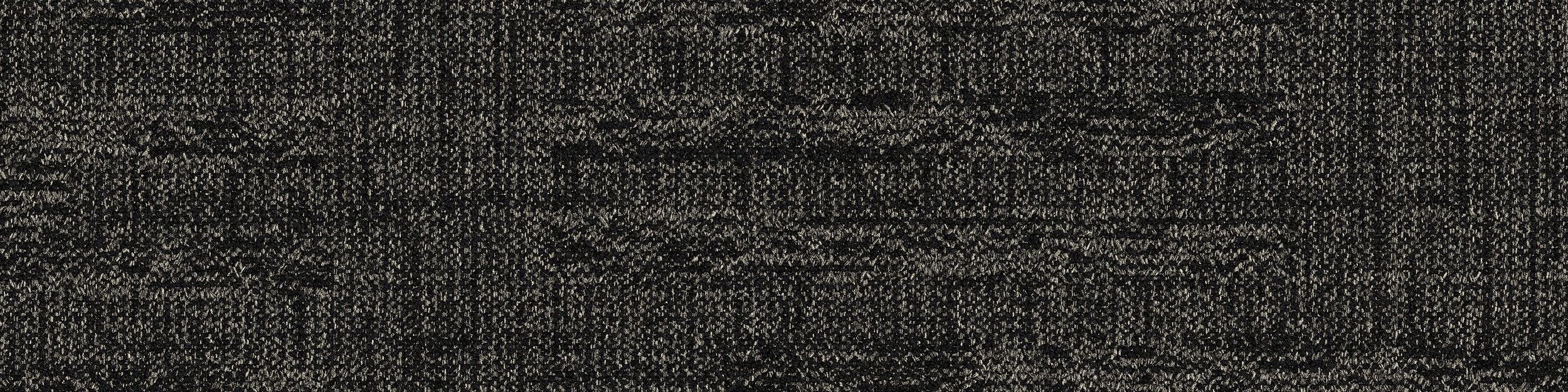 DL909 Carpet Tile In Flint image number 2