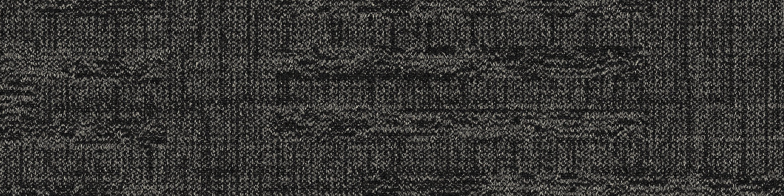 DL909 Carpet Tile In Flint imagen número 3