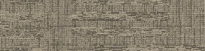 DL909 Carpet Tile In Travertine image number 1