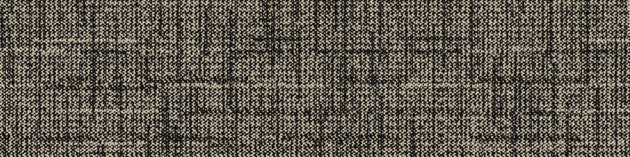 DL910 Carpet Tile In Onyx imagen número 2