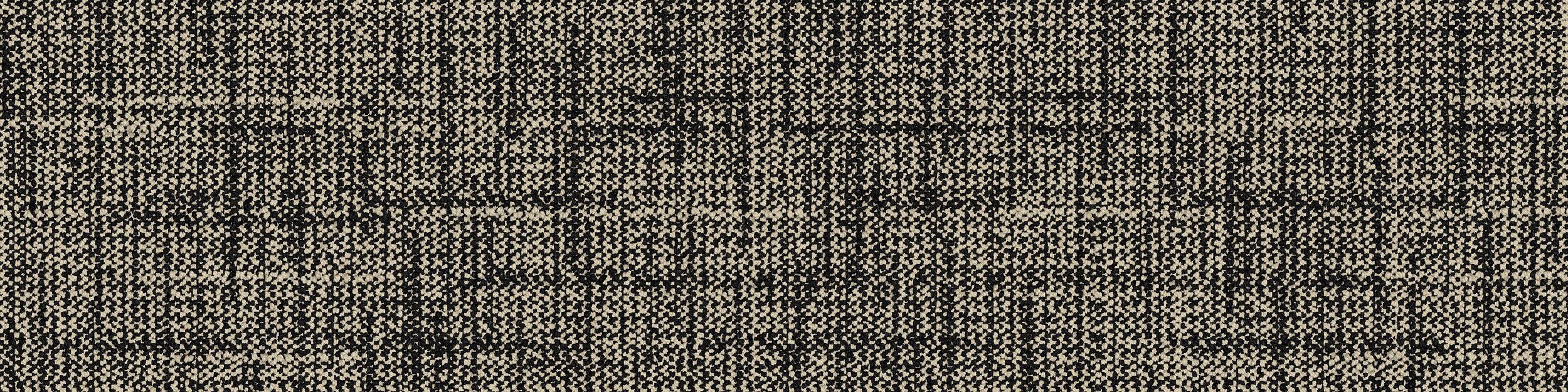 DL910 Carpet Tile In Onyx image number 2