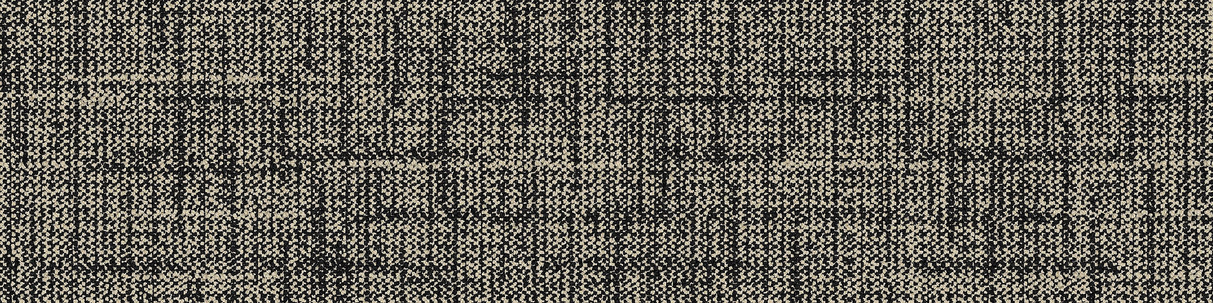 DL910 Carpet Tile In Onyx imagen número 6