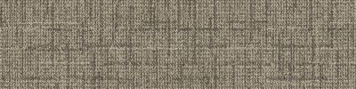 DL910 Carpet Tile In Travertine