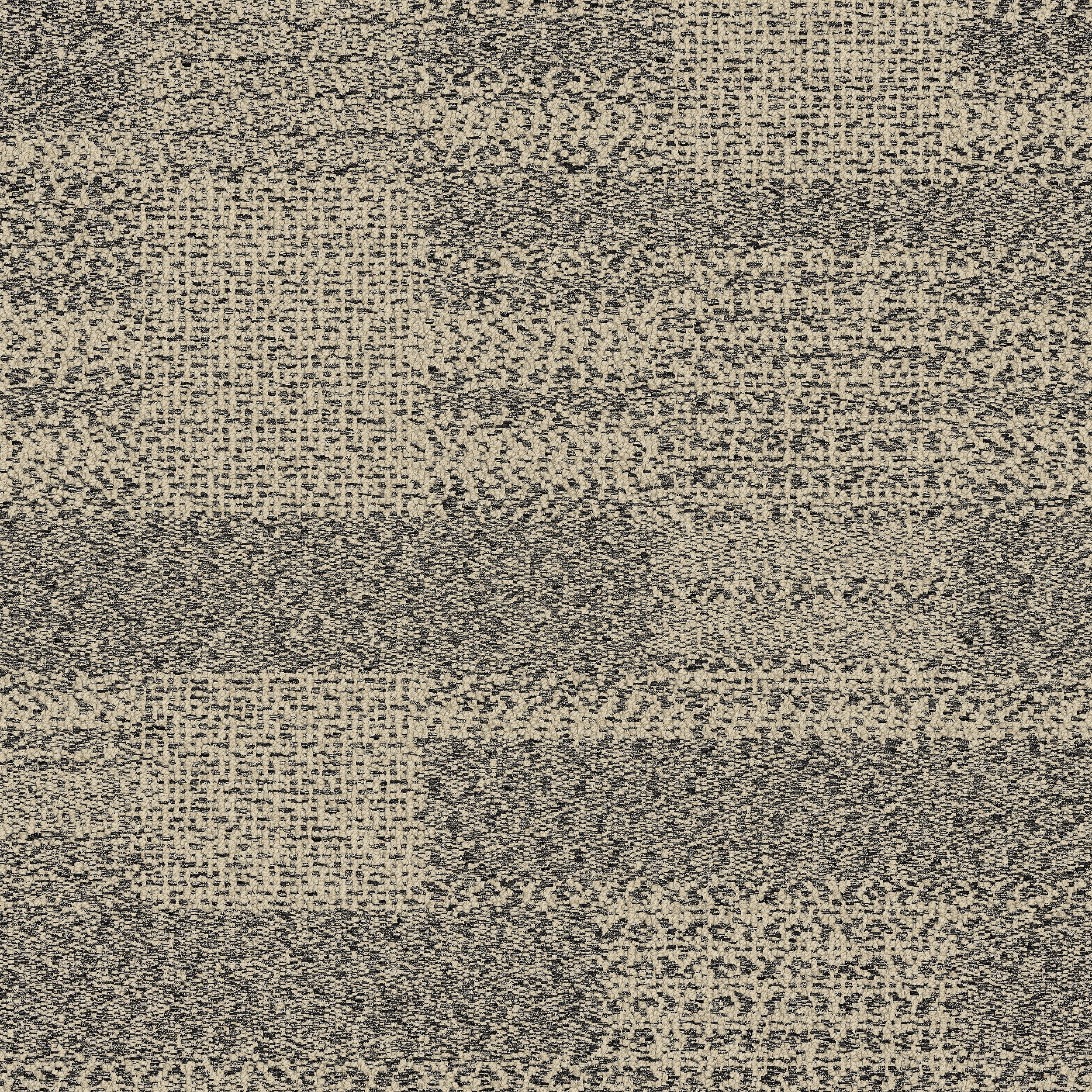 DL923 Carpet Tile In Graphite numéro d’image 1