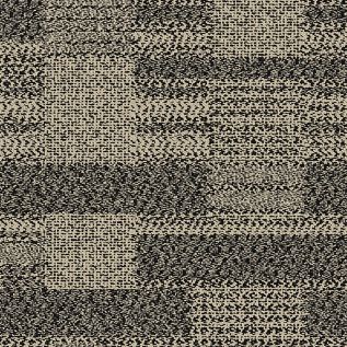 DL923 Carpet Tile In Ink