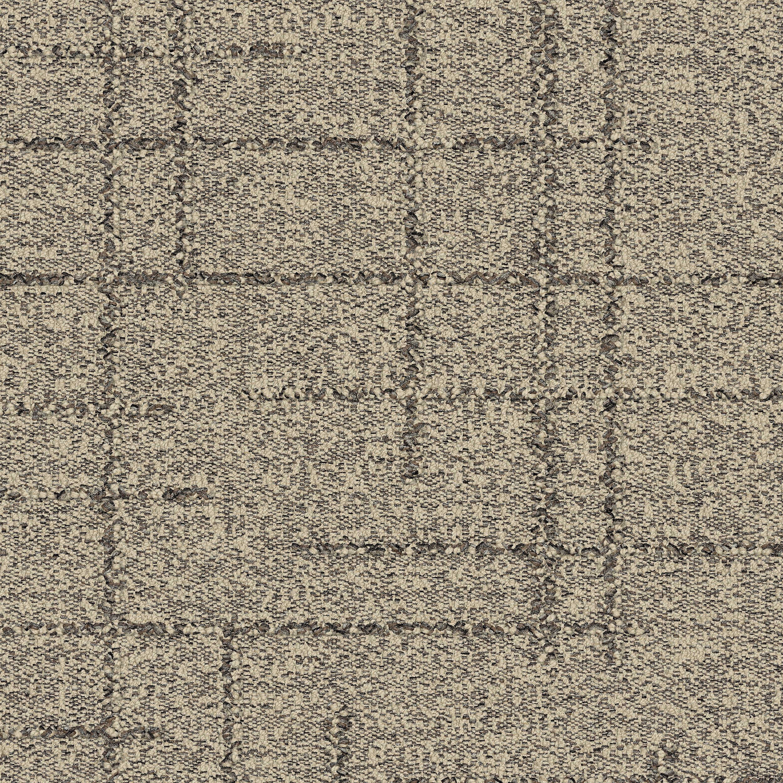 DL925 Carpet Tile In Shell numéro d’image 1