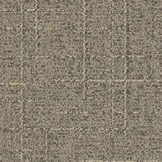 DL925N Carpet Tile In Granite