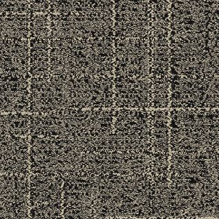 DL925N Carpet Tile In Iron