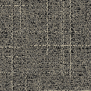 DL925N Carpet Tile In Iron
