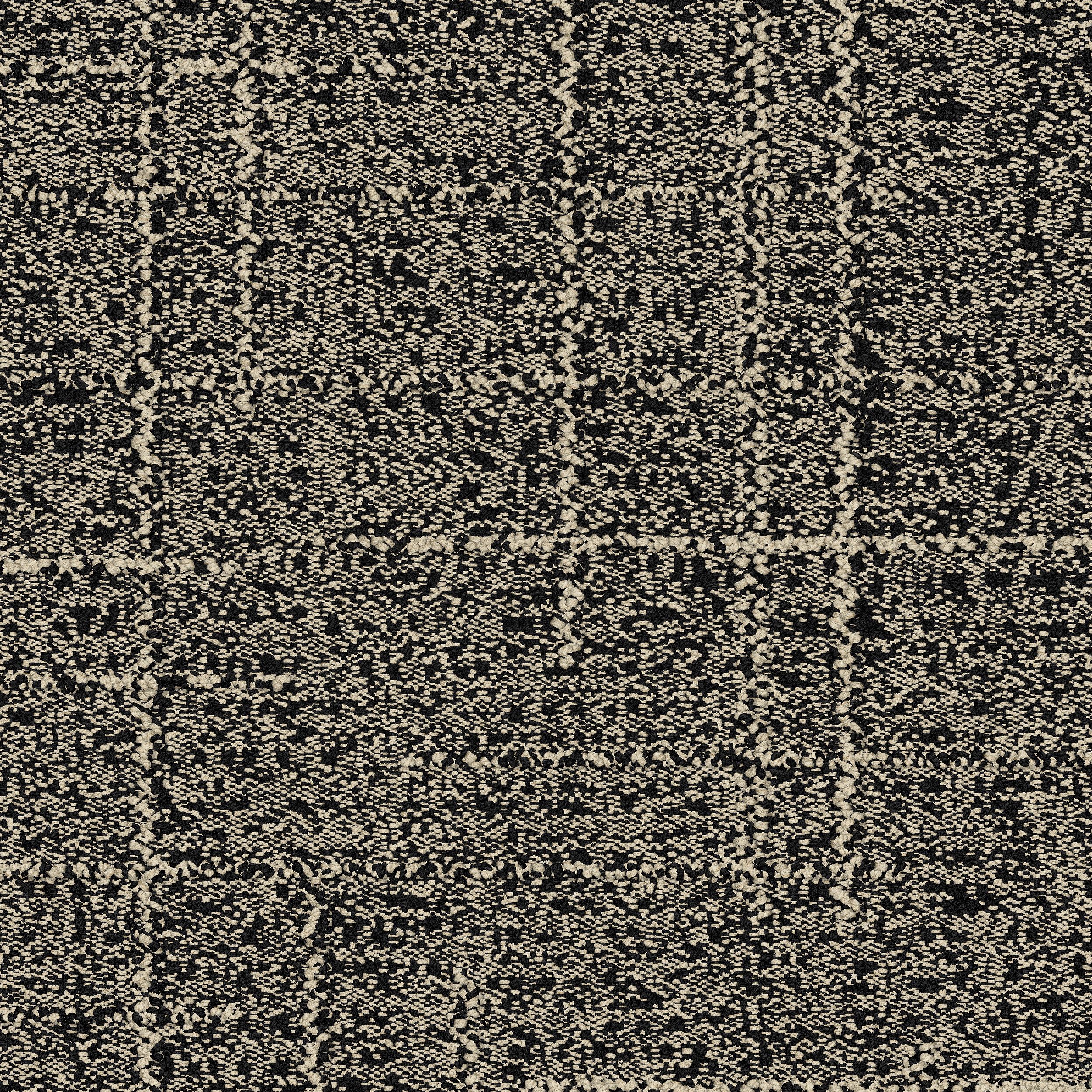 DL925N Carpet Tile In Iron image number 1