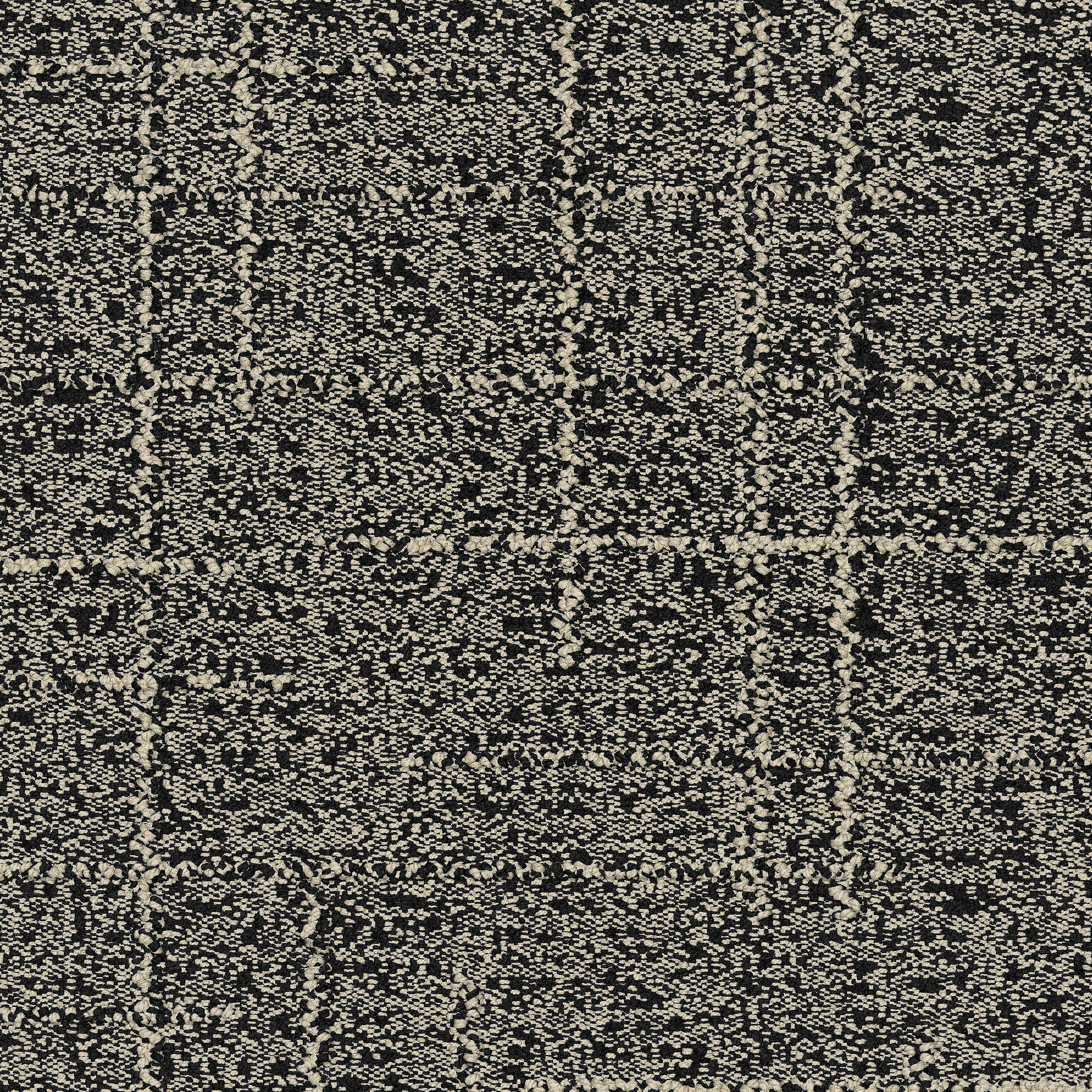 DL925N Carpet Tile In Iron image number 3