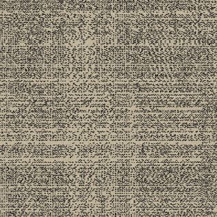 DL926 Carpet Tile In Quartz