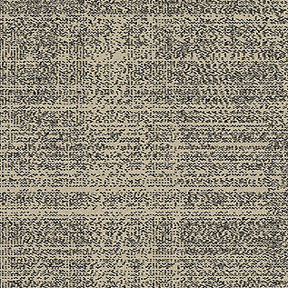 DL926 Carpet Tile In Quartz