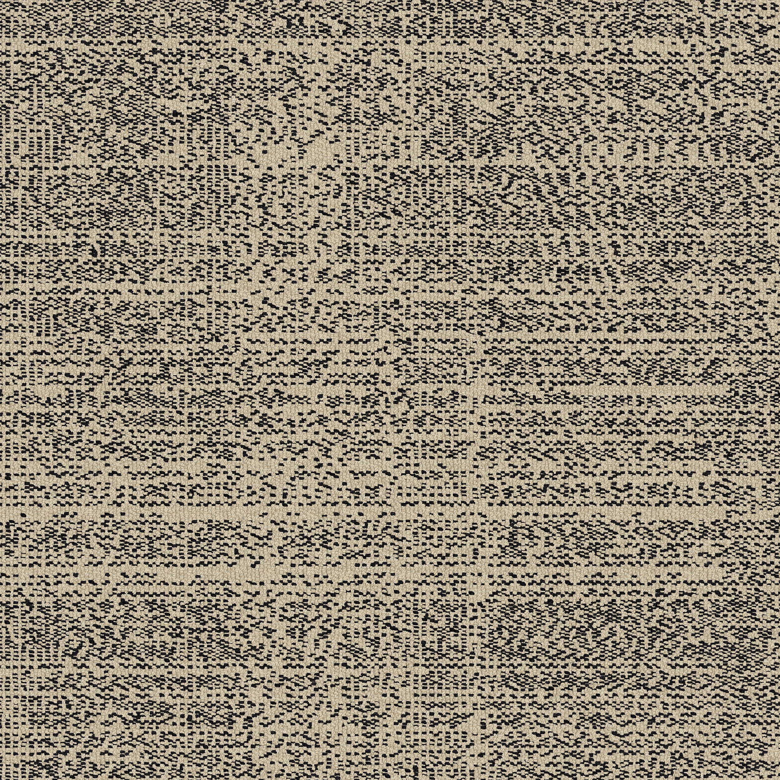DL926 Carpet Tile In Quartz image number 1