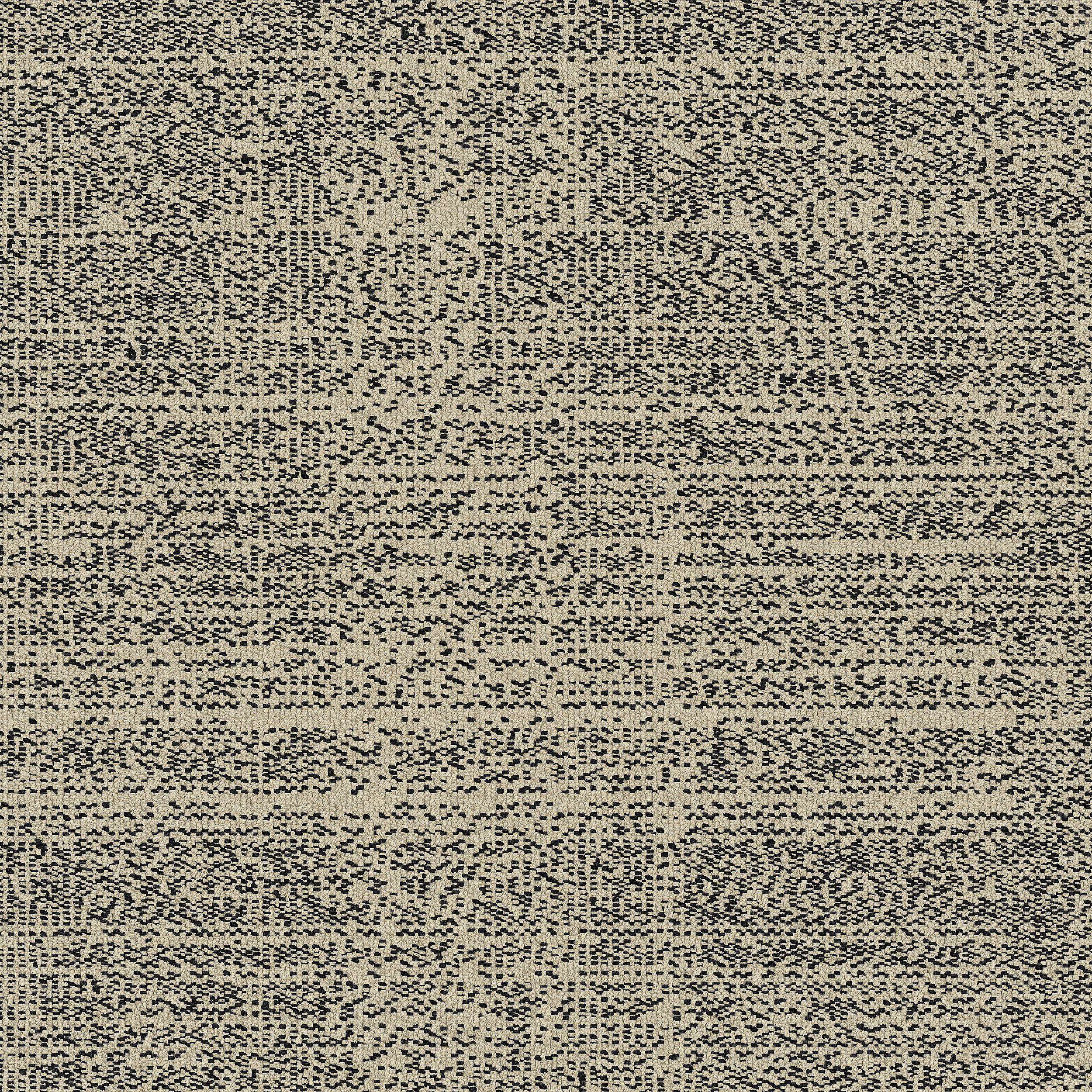 DL926 Carpet Tile In Quartz numéro d’image 3