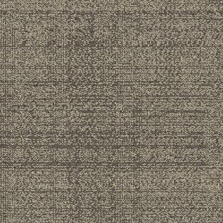 DL926N Carpet Tile In Pecan