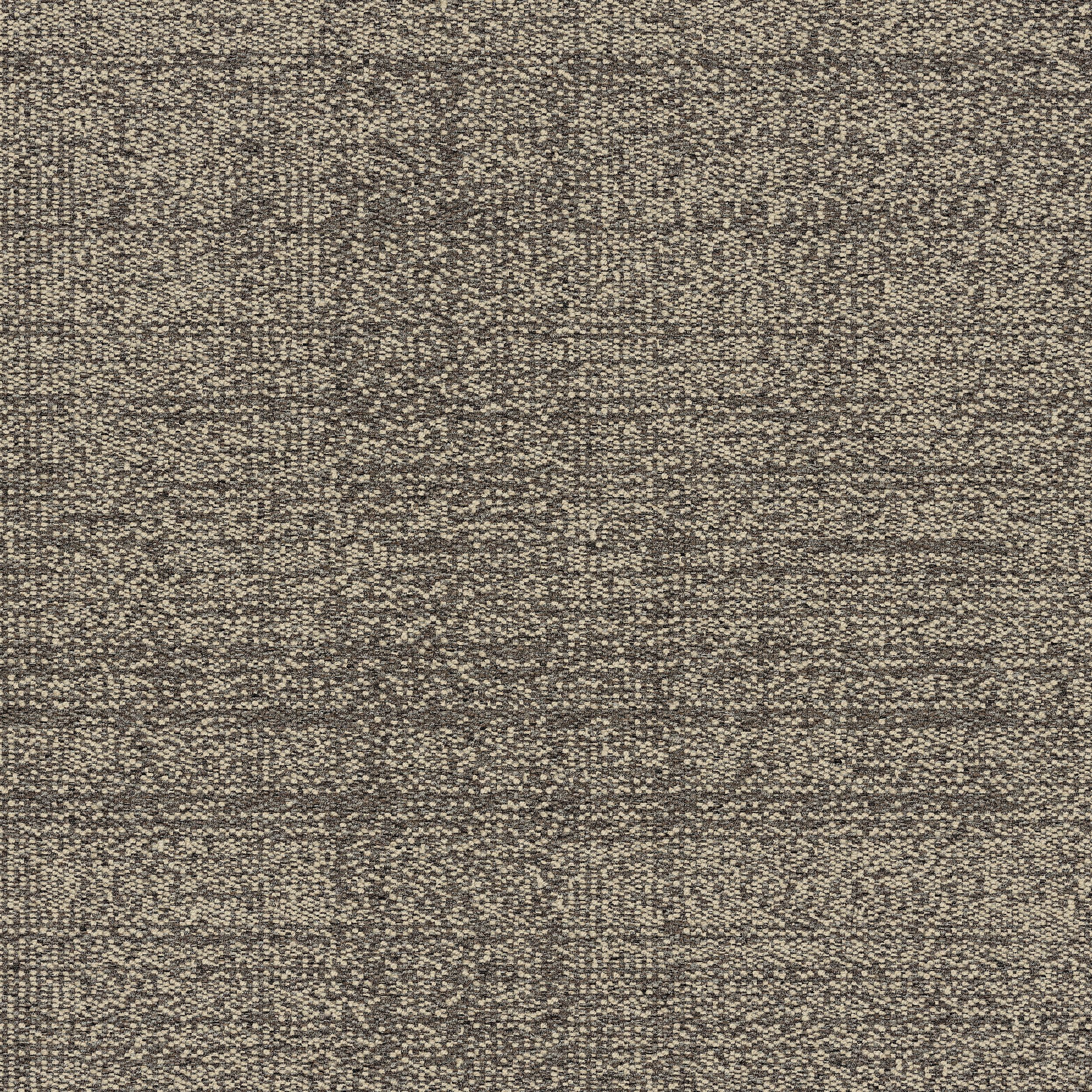 DL926N Carpet Tile In Pecan image number 1