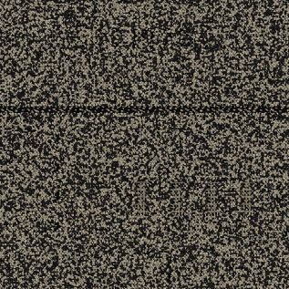 DL927 Carpet Tile In Metal