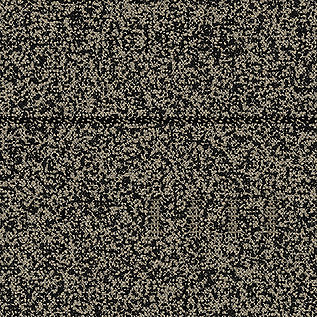 DL927 Carpet Tile In Metal